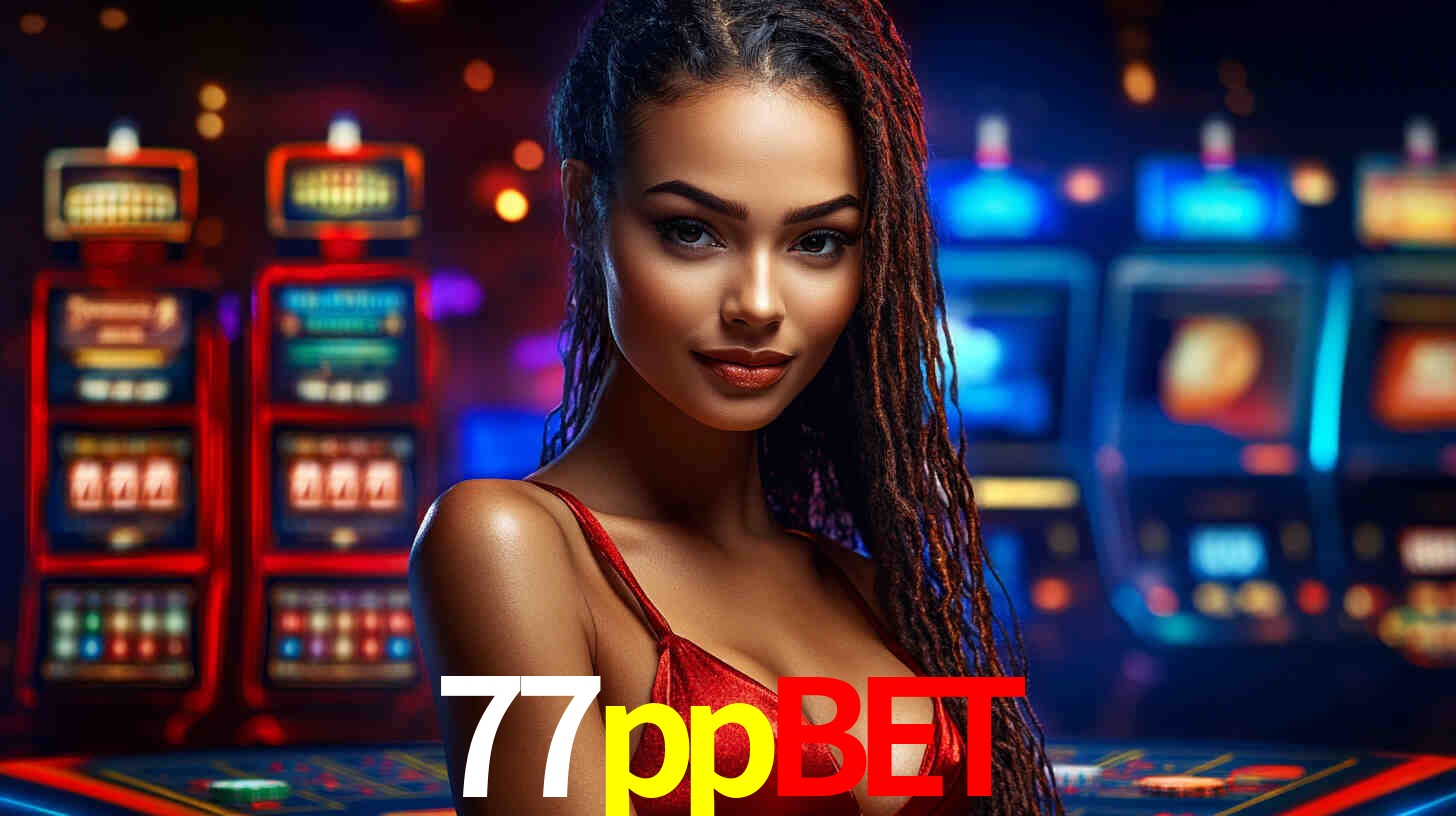 77ppbet,77ppbet.com