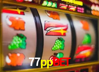 A Experiência Imersiva dos Cassinos Ao Vivo no 77ppbet