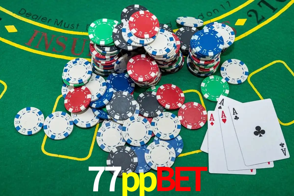 Jogo Aviator 77ppbet