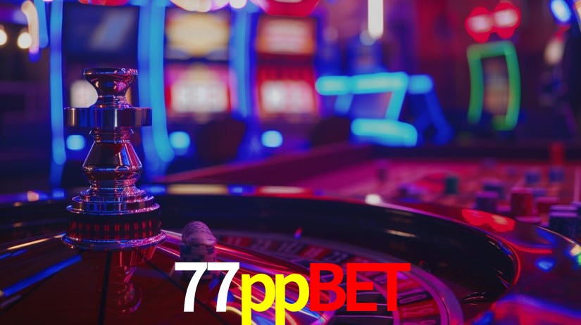 Crash Games Statistics 77ppbet