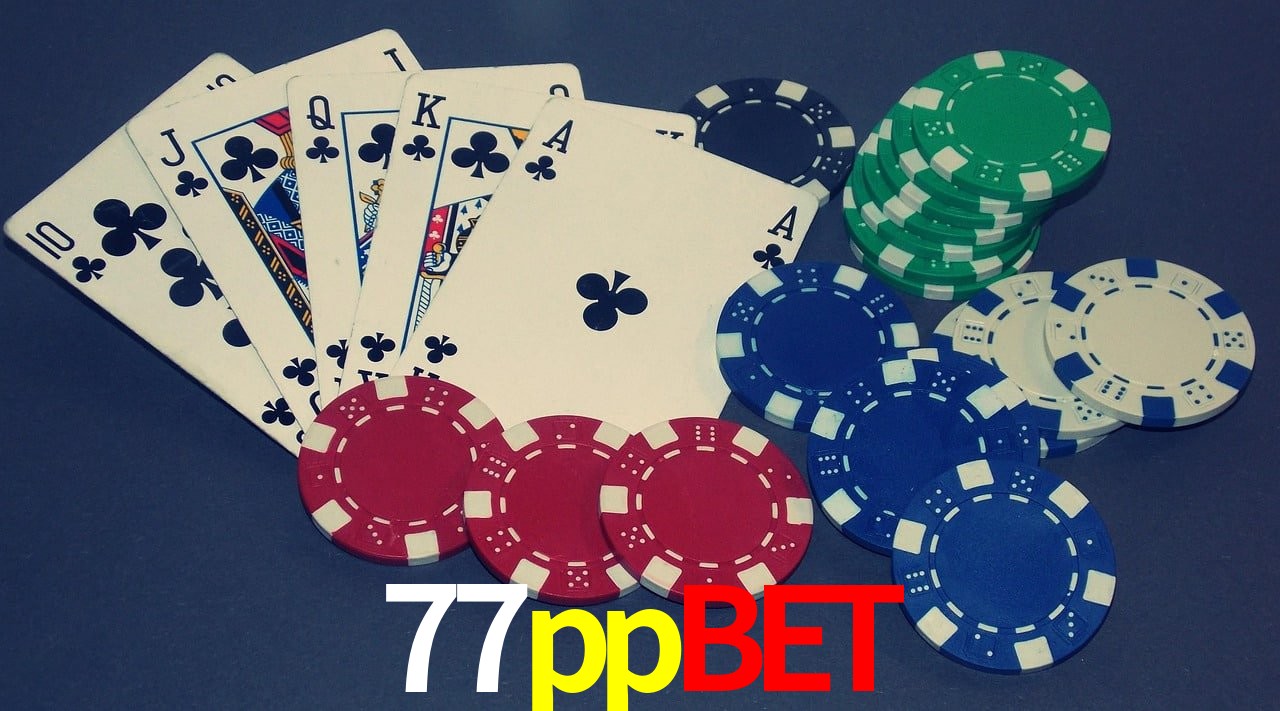 Seasonal Promotions 77ppbet