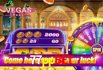 A Popularidade dos Caça-Níqueis no 77ppbet