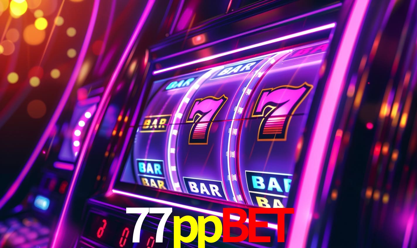 Programa VIP 77ppbet