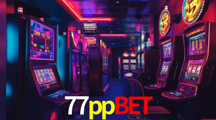Basketball Betting 77ppbet