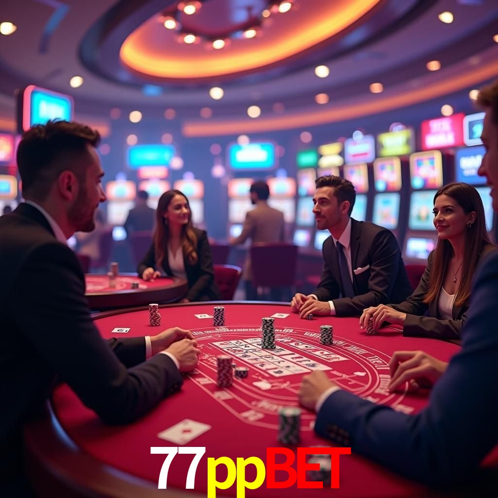 Jogo Spaceman 77ppbet