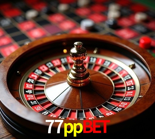 77ppbet.com