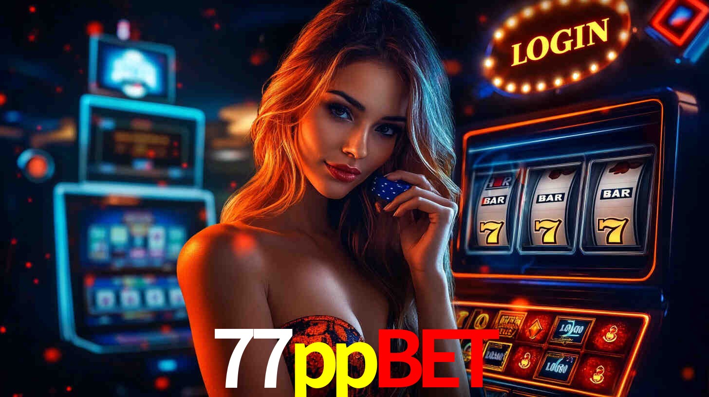 Exclusive Games 77ppbet