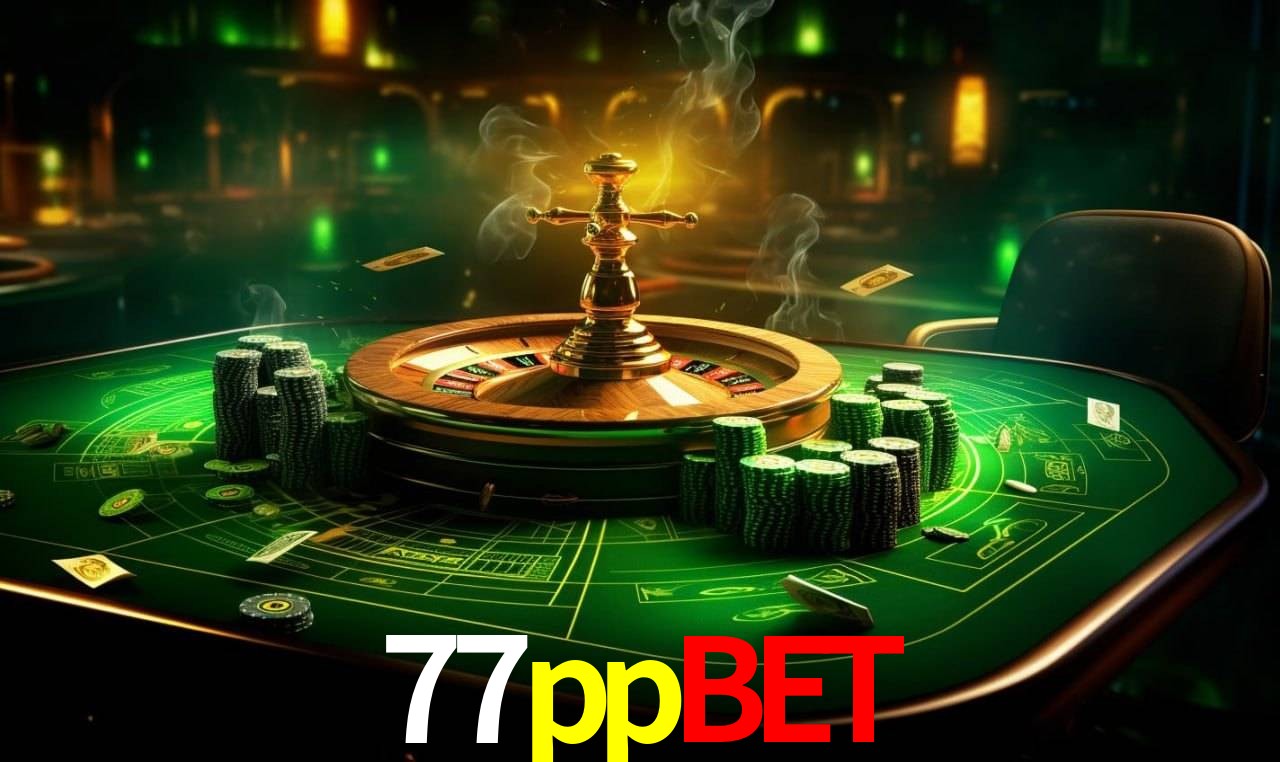 PIX Instantâneo 77ppbet