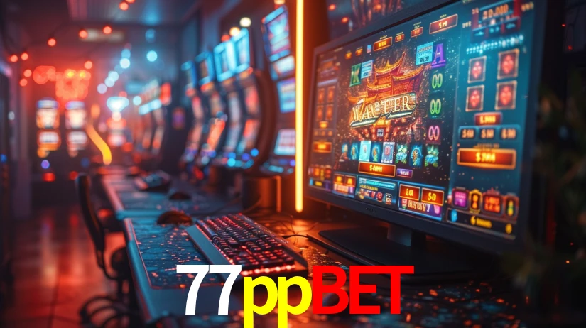 Spaceman Game 77ppbet