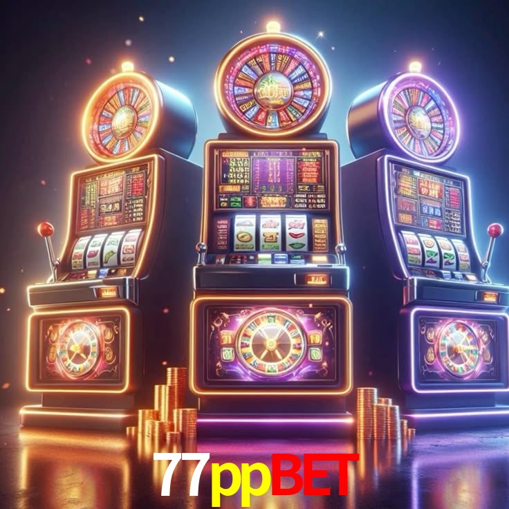 Crash Games Strategies 77ppbet