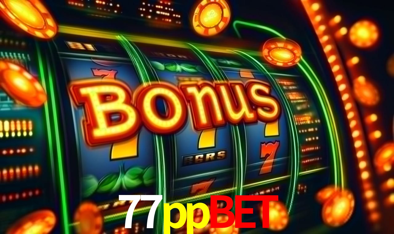 Live Casino 77ppbet