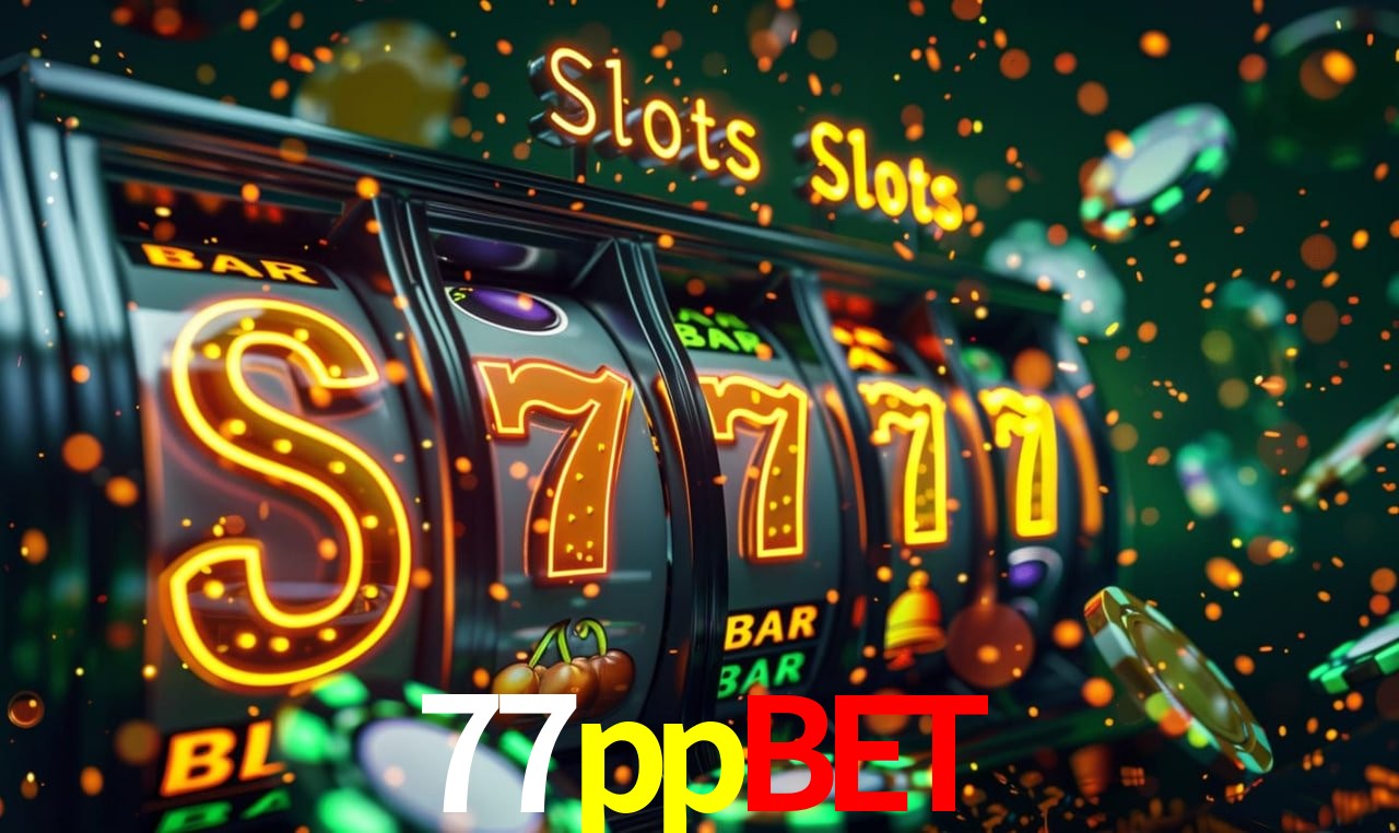 Estatísticas Esportivas 77ppbet