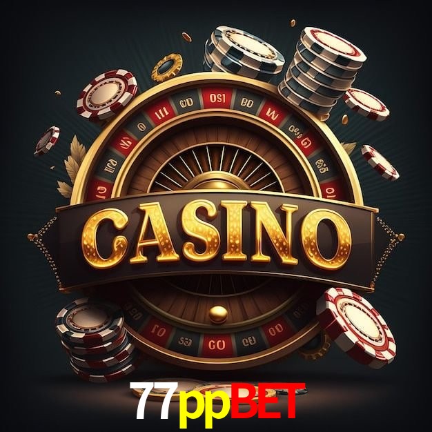 77ppbet login