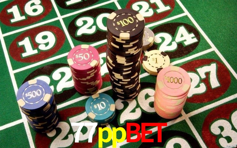 77ppbet,77ppbet.com